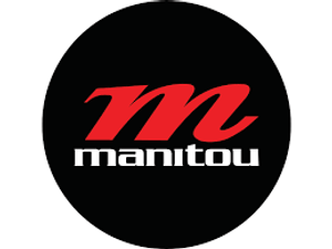 Manitou